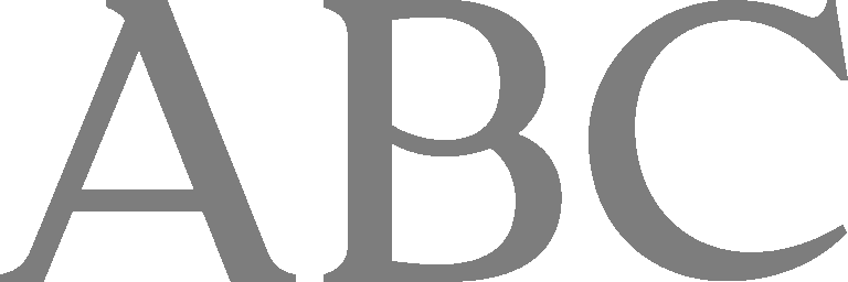 Diario_ABC_logo.svg (1)