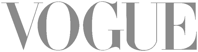 VOGUE_LOGO