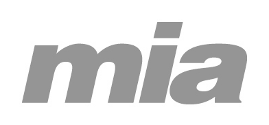 logo-mia-revista (1)