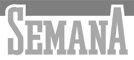logo-semana_header (1)